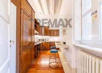 Cucina - Commercial Premises Corso Cavour
21, Verona - photo 14