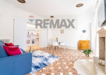 Soggiorno - Commercial Premises Corso Cavour
21, Verona - photo 15