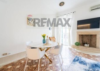 Sala da pranzo - Commercial Premises Corso Cavour
21, Verona - photo 16