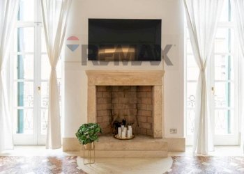Dettagli - Commercial Premises Corso Cavour
21, Verona - photo 18