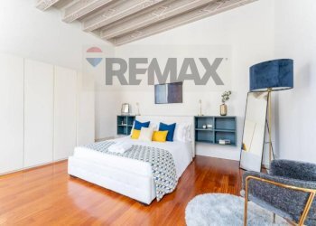 Camera / camera da letto - Commercial Premises Corso Cavour
21, Verona - photo 20