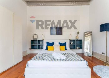 Camera / camera da letto - Commercial Premises Corso Cavour
21, Verona - photo 21