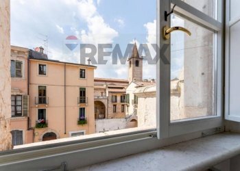 Edificio all\'aperto - Commercial Premises Corso Cavour
21, Verona - photo 22