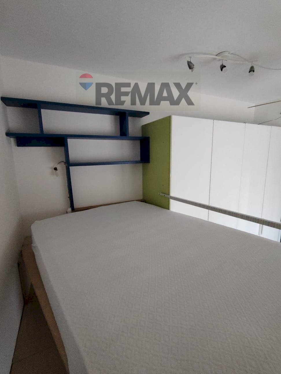 Camera / camera da letto - Terreno non edificabile Via Nino Bixio
2A, Verona - foto 3