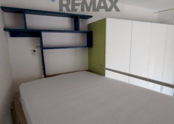 Camera / camera da letto - Terreno non edificabile Via Nino Bixio
 
2A, Verona - foto 3