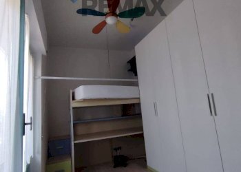 Camera / camera da letto - Terreno non edificabile Via Nino Bixio
 
2A, Verona - foto 4