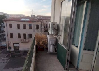 Balcone - Terreno non edificabile Via Nino Bixio
 
2A, Verona - foto 5