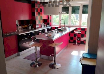 Cucina - Terreno non edificabile Via Nino Bixio
 
2A, Verona - foto 7