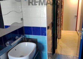 Bagno - Terreno non edificabile Via Nino Bixio
 
2A, Verona - foto 9