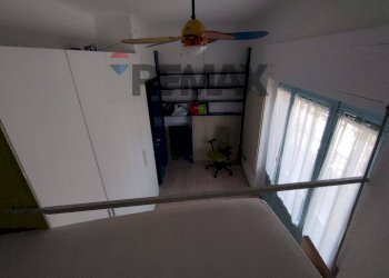 Camera / camera da letto - Terreno non edificabile Via Nino Bixio
 
2A, Verona - foto 12