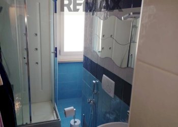 Bagno - Terreno non edificabile Via Nino Bixio
 
2A, Verona - foto 14
