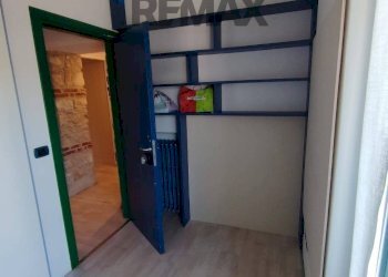 Stanza vuota - Terreno non edificabile Via Nino Bixio
 
2A, Verona - foto 15