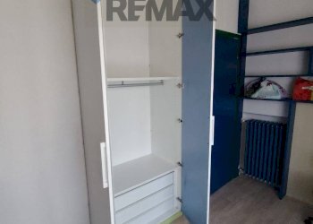 Camera / camera da letto - Terreno non edificabile Via Nino Bixio
 
2A, Verona - foto 17