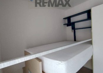 Camera / camera da letto - Terreno non edificabile Via Nino Bixio
 
2A, Verona - foto 18