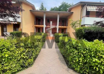 Casa all\'aperto - Trilocale Via Montesin
 
21, Lazise - foto 2