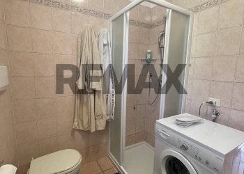 Bagno - Trilocale Via Montesin
 
21, Lazise - foto 5