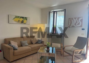 Soggiorno - Trilocale Via Montesin
 
21, Lazise - foto 6