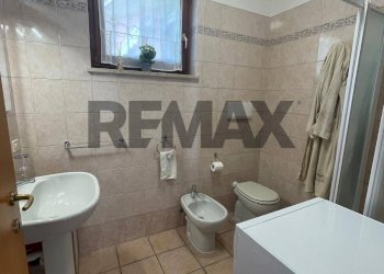 Bagno - Trilocale Via Montesin
 
21, Lazise - foto 12