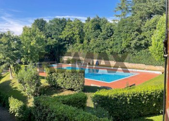 Piscina - Trilocale Via Montesin
 
21, Lazise - foto 18