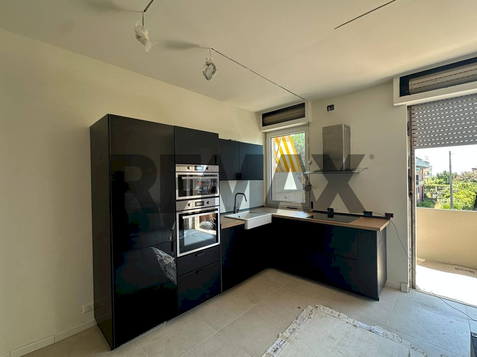 Cucina - Trilocale via delle pinete
 
9, Carrara - foto 1