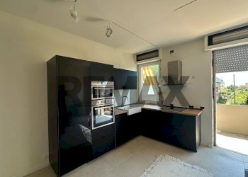 Cucina - Trilocale via delle pinete
 
9, Carrara - foto 1