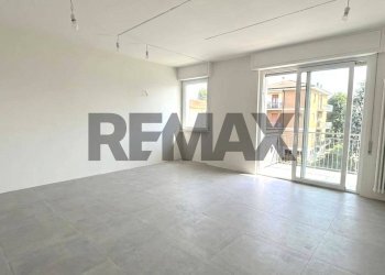 Stanza vuota - Trilocale via delle pinete
 
9, Carrara - foto 3