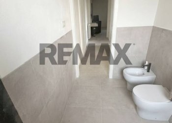 Bagno - Trilocale via delle pinete
 
9, Carrara - foto 6