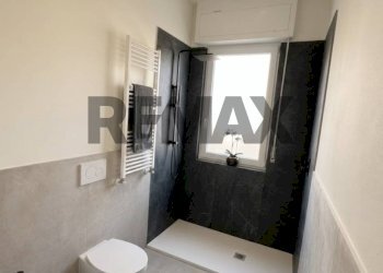 Bagno - Trilocale via delle pinete
 
9, Carrara - foto 7