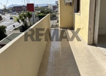 Balcone - Trilocale via delle pinete
 
9, Carrara - foto 8