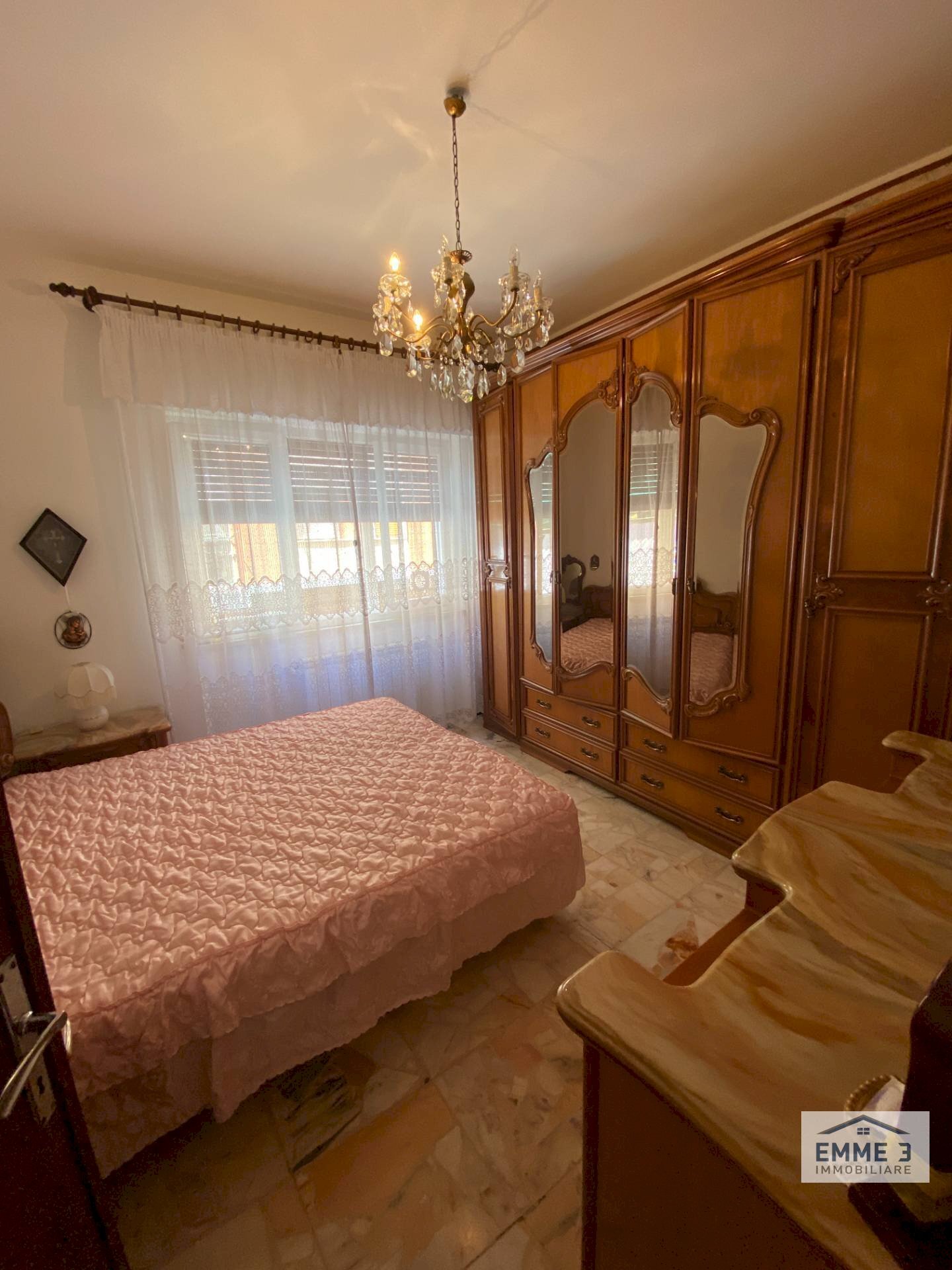 Foto 3 - Three-room apartment VIA DEI CERAMISTI
75, Albissola Marina - photo 3