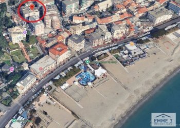 Foto 1 - Trilocale VIA DEI CERAMISTI
 
75, Albissola Marina - foto 1