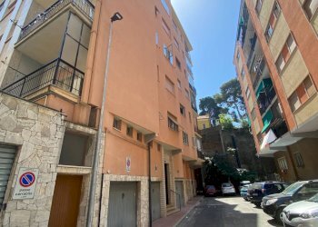 Foto 2 - Trilocale VIA DEI CERAMISTI
 
75, Albissola Marina - foto 2