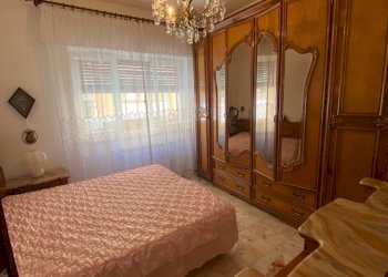 Foto 4 - Trilocale VIA DEI CERAMISTI
 
75, Albissola Marina - foto 4