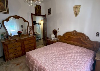 Foto 6 - Trilocale VIA DEI CERAMISTI
 
75, Albissola Marina - foto 6