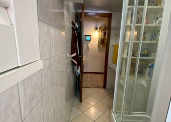 Foto 10 - Trilocale VIA DEI CERAMISTI
 
75, Albissola Marina - foto 10