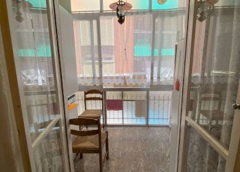 Foto 15 - Trilocale VIA DEI CERAMISTI
 
75, Albissola Marina - foto 15