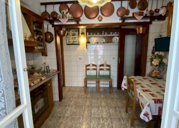 Foto 17 - Trilocale VIA DEI CERAMISTI
 
75, Albissola Marina - foto 17
