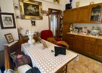 Foto 18 - Trilocale VIA DEI CERAMISTI
 
75, Albissola Marina - foto 18