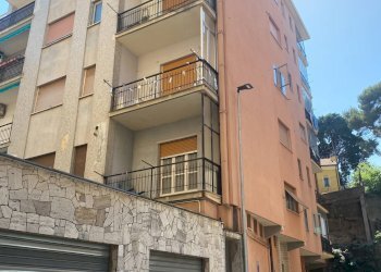 Foto 20 - Trilocale VIA DEI CERAMISTI
 
75, Albissola Marina - foto 20