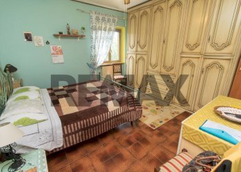 Camera / camera da letto - Semi-detached house via ripoli
 
11, Spoltore - photo 8