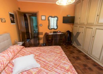 Camera / camera da letto - Semi-detached house via ripoli
 
11, Spoltore - photo 11