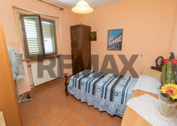 Camera / camera da letto - Semi-detached house via ripoli
 
11, Spoltore - photo 12
