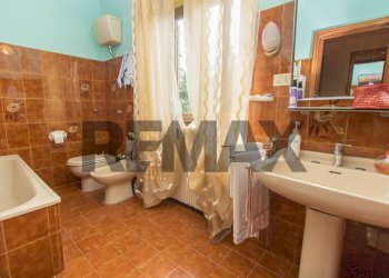 Bagno - Semi-detached house via ripoli
 
11, Spoltore - photo 14