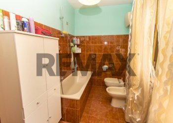 Bagno - Semi-detached house via ripoli
 
11, Spoltore - photo 15