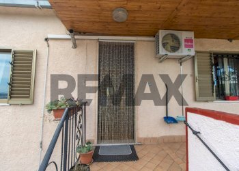 Terrazza - Semi-detached house via ripoli
 
11, Spoltore - photo 26