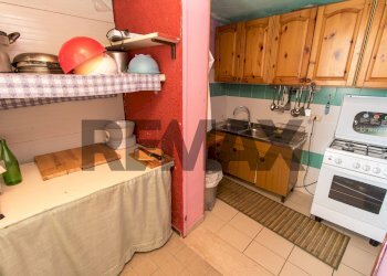 Cucina - Semi-detached house via ripoli
 
11, Spoltore - photo 29