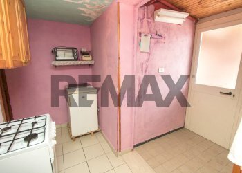 Cucina - Semi-detached house via ripoli
 
11, Spoltore - photo 30