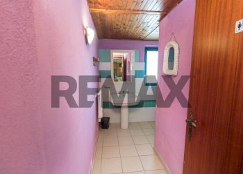 Bagno - Semi-detached house via ripoli
 
11, Spoltore - photo 31