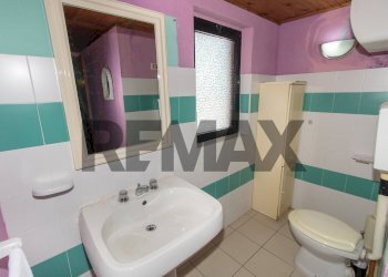 Bagno - Semi-detached house via ripoli
 
11, Spoltore - photo 32