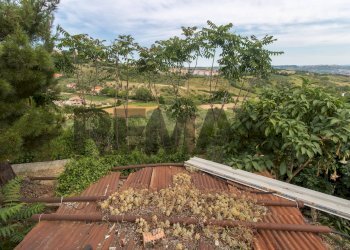 Giardino - Semi-detached house via ripoli
 
11, Spoltore - photo 39